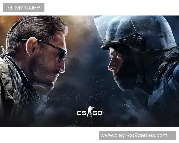 杨丽独家分享CSGO游戏技巧与心得体会助你提升竞技水平实时新闻