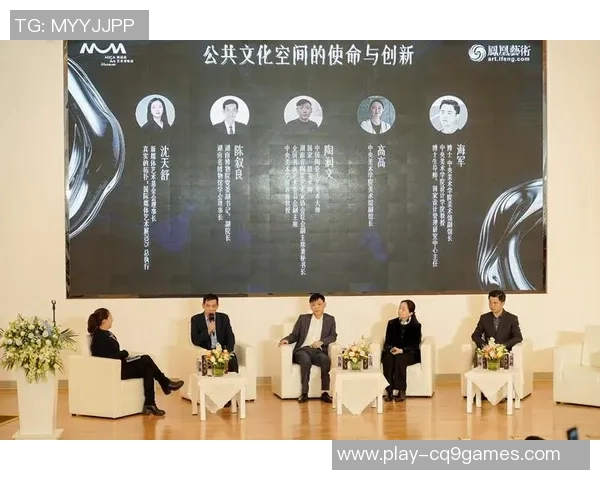 聚焦英雄联盟V5战队意识提升与团队协作的深度探讨与分析实时新闻