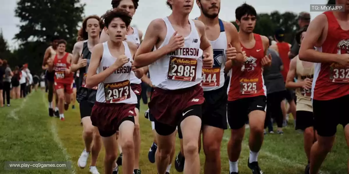 从赛场到生活,用专业守护你的热爱!❤️🔥🎯